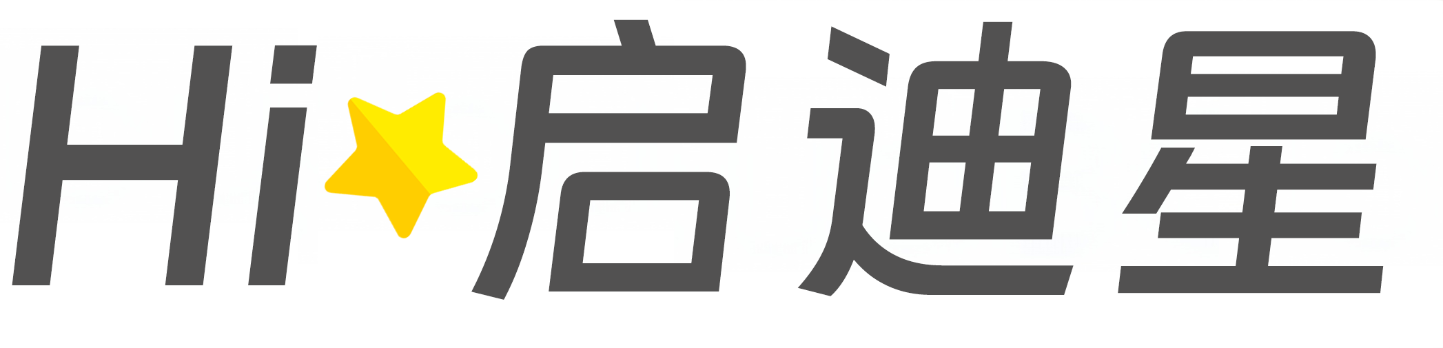 山西省长治市论文怎么写|论文辅导|论文查重|论文降AI|论文润色|论文选题|毕业论文